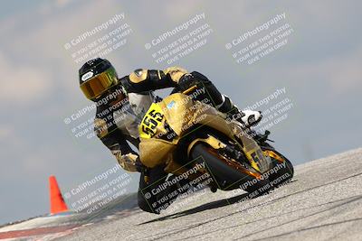 media/Apr-15-2024-Lets Ride (Mon) [[fff7f53741]]/A Group/Grapevine/